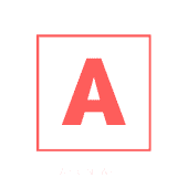 Aeon Ads Logo