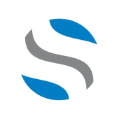 SURGENTEC Logo