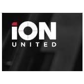 iON United Logo