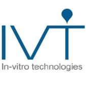 IVTech's Logo