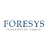Foresys Logo