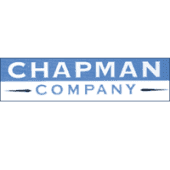 Robert W. Chapman Logo