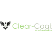 Clear-Coat Logo