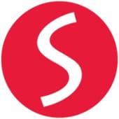 Southland Supply Group Logo