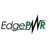 EdgePWR Logo