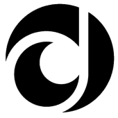 devCodeCamp Logo