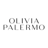 Olivia Palermo Logo