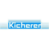 Friedrich Kicherer Logo