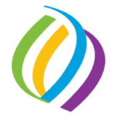 Community Hospice & Palliative Care's Logo