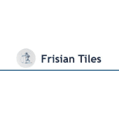Frisian Tiles Logo