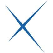 Phoxene Logo