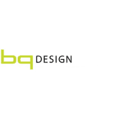 BQ Design's Logo