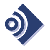 Blue Diamond Industries Logo