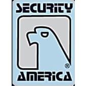 Security America Inc Logo