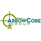 ArrowCore Group Logo