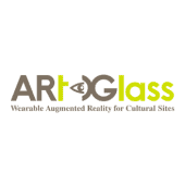 ARTGlass-US Logo