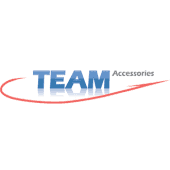TEAM Accessories Logo