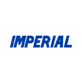 Imperial Commercial Cooking Logo