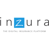 Inzura Logo