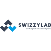 SwizzyLab Logo