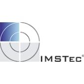 IMSTec Logo