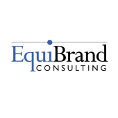 EquiBrand Consulting Logo