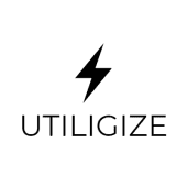 Utiligize Logo