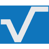 V-Labs's Logo