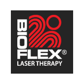 Meditech International (BioFlex Laser Therapy ) Logo