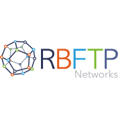 RBFTP Networks Ltd. Logo