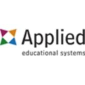 Applied Educational Systems's Logo