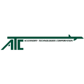 Accessory Technologies Corp Logo