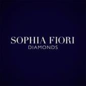 Sophia Fiori's Logo
