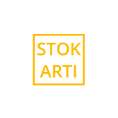 Stokarti Logo