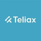 Teliax Logo