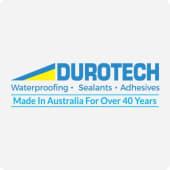 Durotech Industries Logo