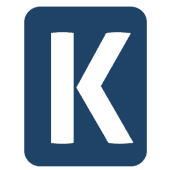 KingswaySoft's Logo