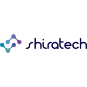 Shiratech Solutions Ltd.'s Logo