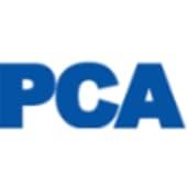 Practical Computer Applications Logo