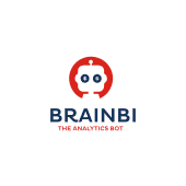 Brainbi Logo