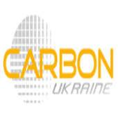 Carbon Ukraine's Logo