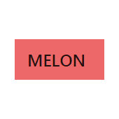Melon's Logo