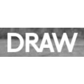 Draw Logo