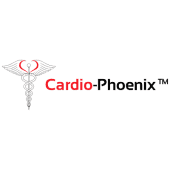 CardioPhoenix Logo