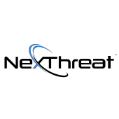 NexThreat's Logo