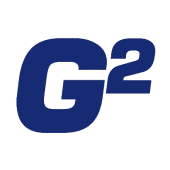 G2 Global Solutions Logo