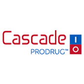 Cascade Prodrug Logo