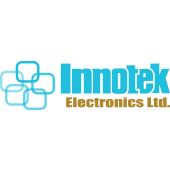 Innotek Logo