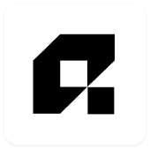 Qyre Logo