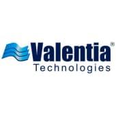 Valentia Technologies Logo